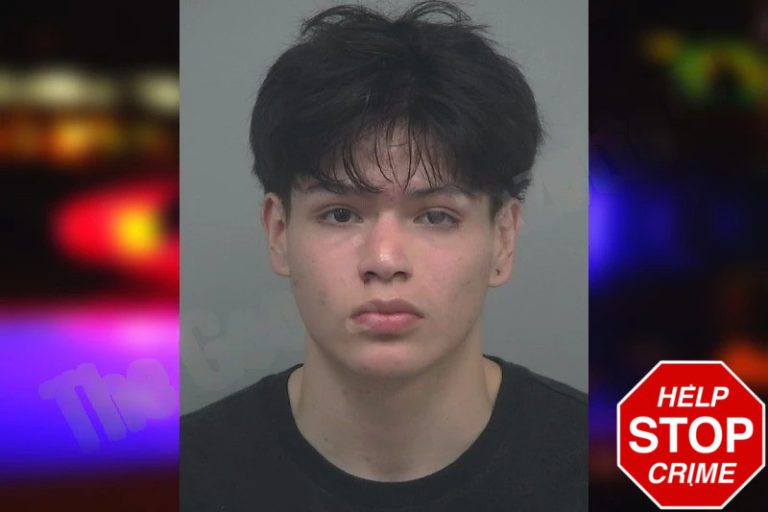 Juan Lopez mugshot β Columbia County , Georgia Juan Lopez