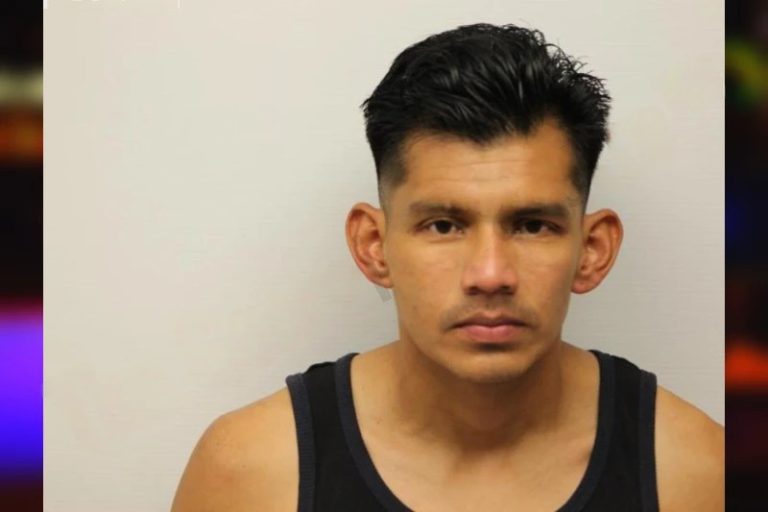 Juan Mercado mugshot – Chatham County , Georgia Juan Mercado