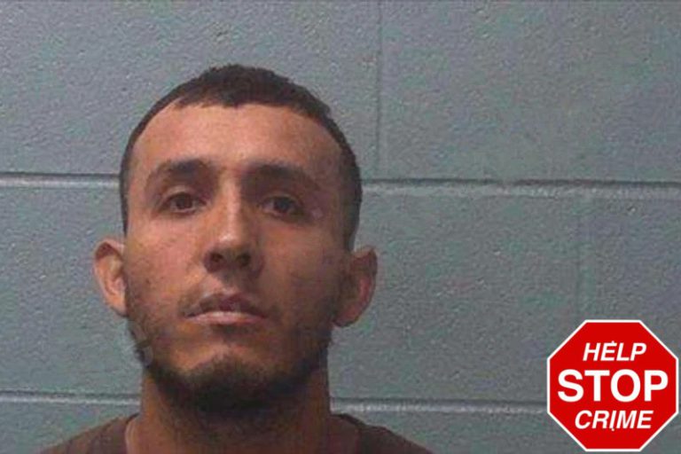 Juan Ramirez Hernandez mugshot – Franklin County , Georgia Juan Ramirez Hernandez
