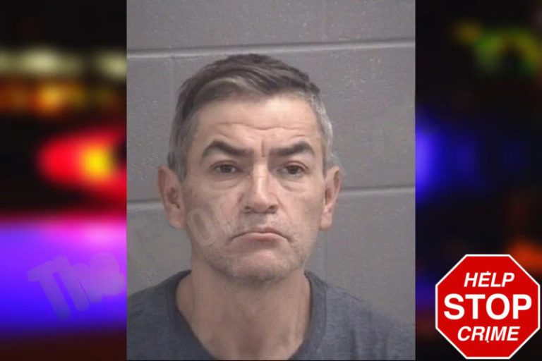 Juan Rodriguez-Perez mugshot – Spalding County , Georgia Juan Rodriguez-Perez