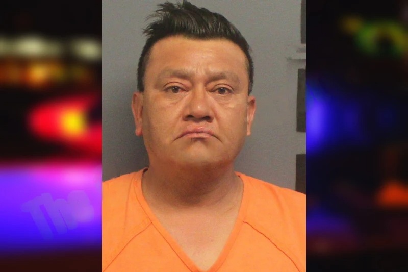 Juan Ruiz mugshot โ Lumpkin County , Georgia Juan Ruiz mugshot