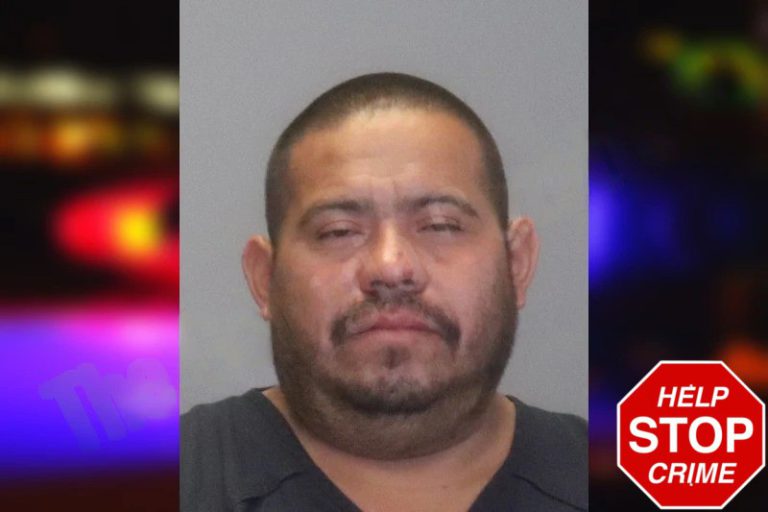 Julio Cano-Dominquez