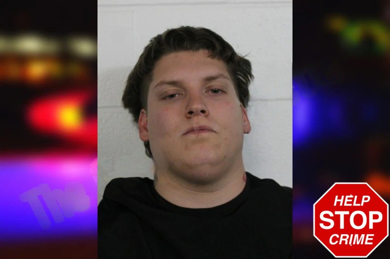 Julion Mazzo mugshot – Floyd County , Georgia Julion Mazzo mugshot