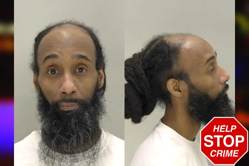 Julius Morris mugshot – Richmond County , Georgia Julius Morris mugshot