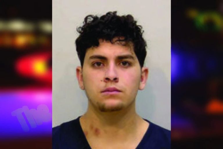 Junior Reales-Bracho