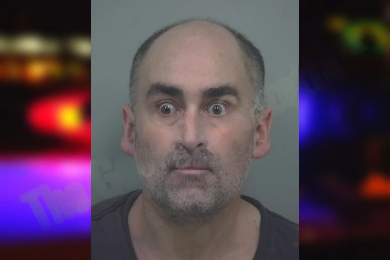 Justin Crowell mugshot – Gwinnett County , Georgia Justin Crowell mugshot