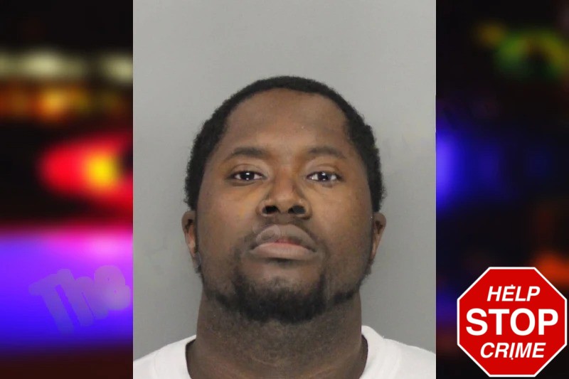 Justin Davis Mugshots