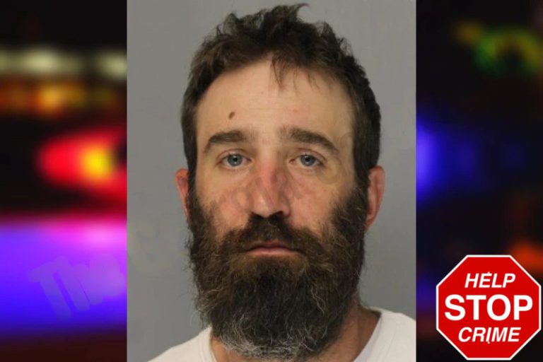 Justin Davis mugshot – Hall County , Georgia Justin Davis