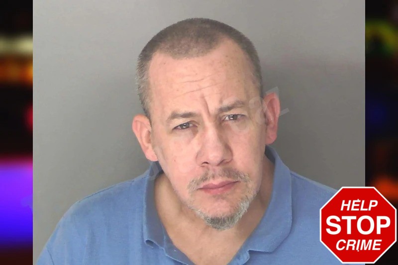 Justin Farr Mugshots