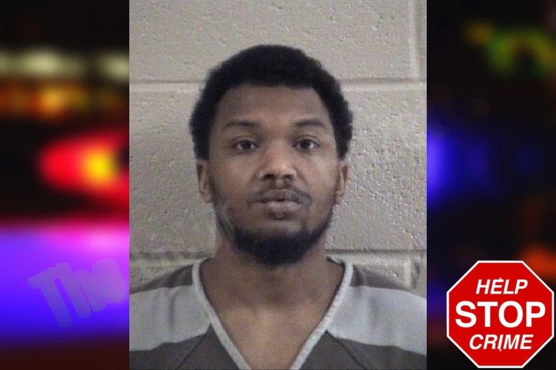 Justin Harvey mugshot – Whitfield County , Georgia Justin Harvey mugshot