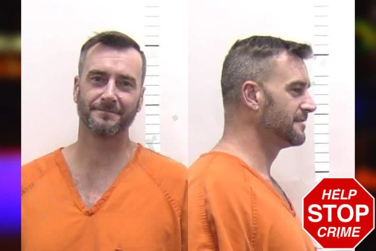 Justin Holland mugshot – Clarke County , Georgia Justin Holland