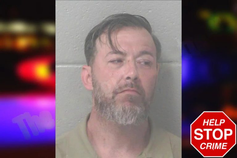 Justin Moore mugshot – Newton County , Georgia Justin Moore