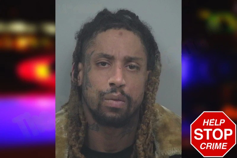 Justin Pecot mugshot – Gwinnett County , Georgia Justin Pecot mugshot