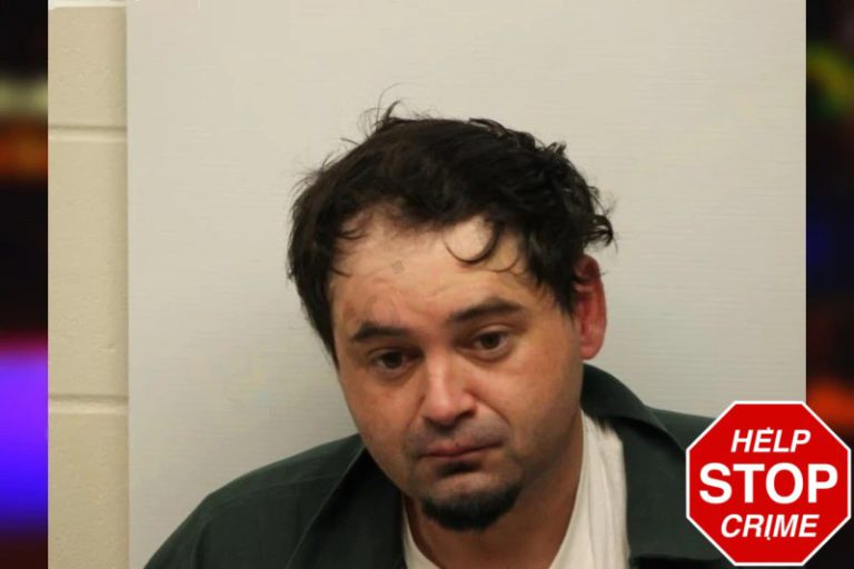 Justin Rowell mugshot – Chatham County , Georgia Justin Rowell
