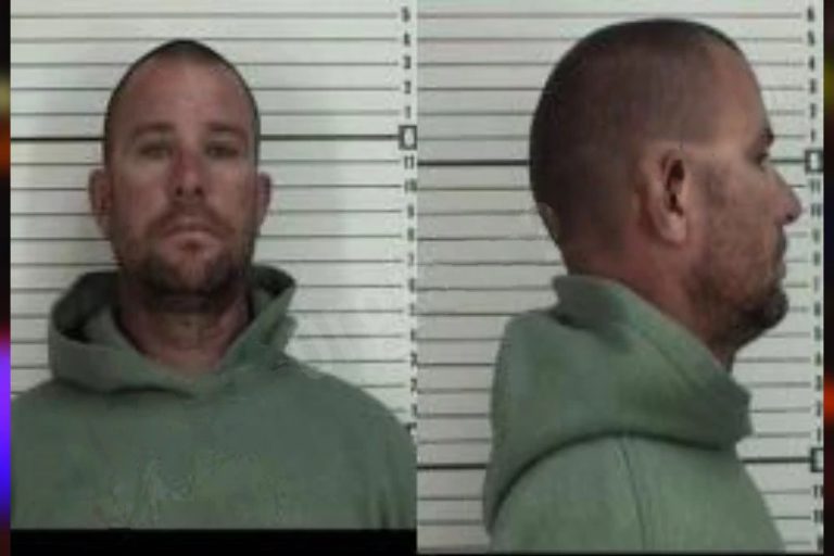 Justin Seidenstucker