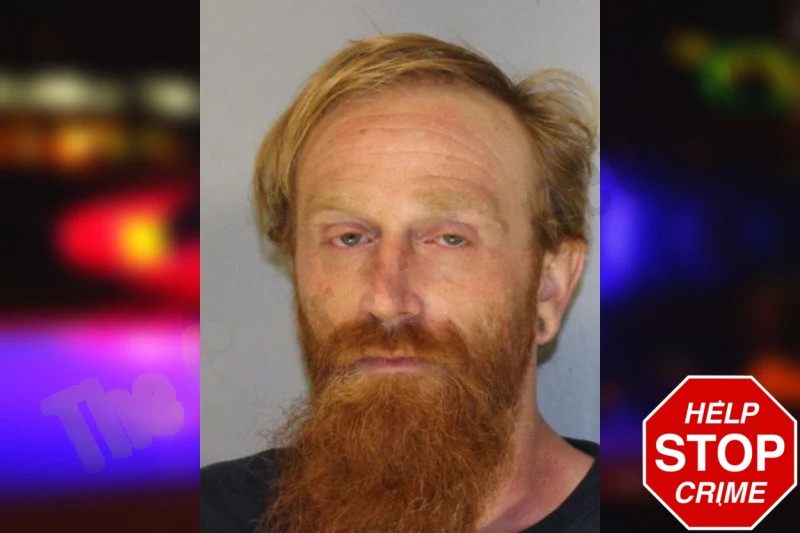 Justin Wilson mugshot – Hall County , Georgia Justin Wilson mugshot