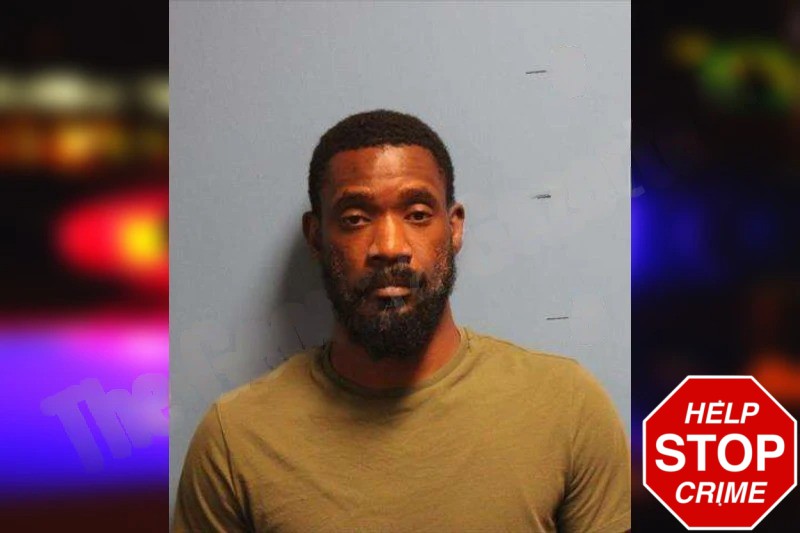 Justin Wise Mugshots