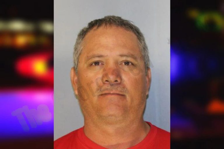 Justino Erazo-Medrano