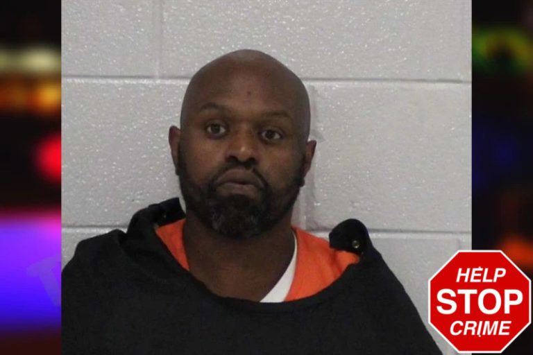 Kacy McClure mugshot – Carroll County , Georgia Kacy McClure