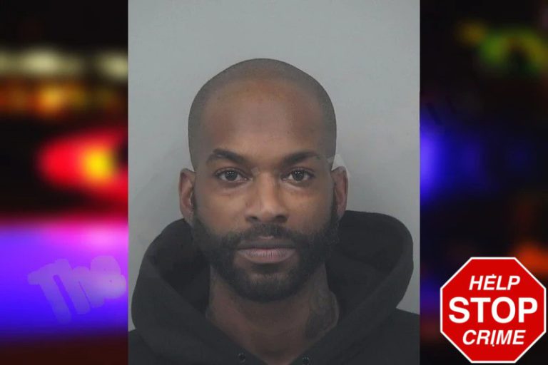 Kadeem Lee