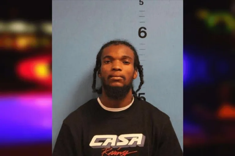 Kaissar Cofield mugshot – Monroe County , Georgia Kaissar Cofield