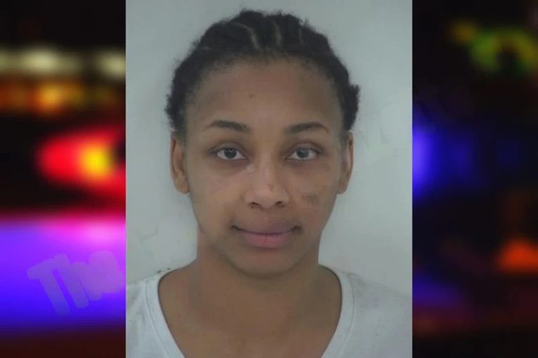 Kala Stewart mugshot – Fayette County , Georgia Kala Stewart