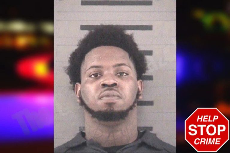 Kavaris Lunsford mugshot – Dougherty County , Georgia Kavaris Lunsford