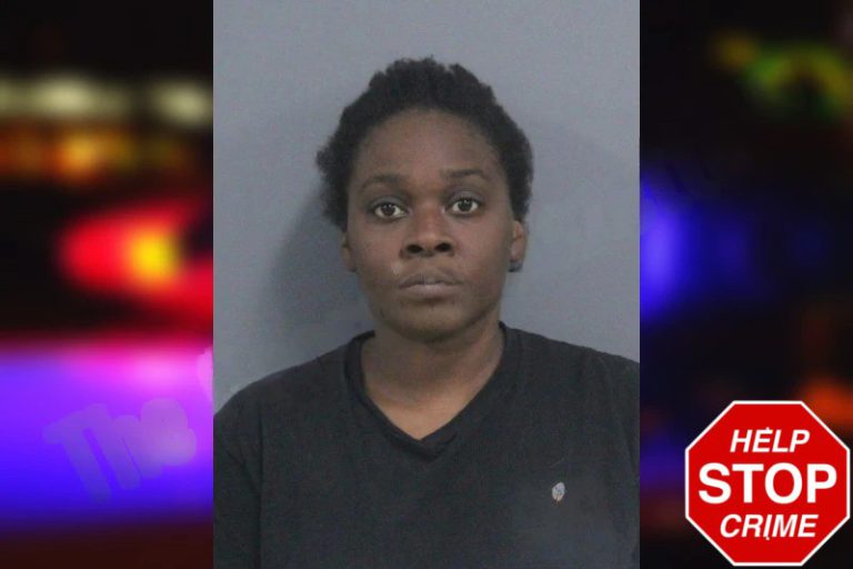 Kayla Eastman mugshot – Catoosa County , Georgia Kayla Eastman