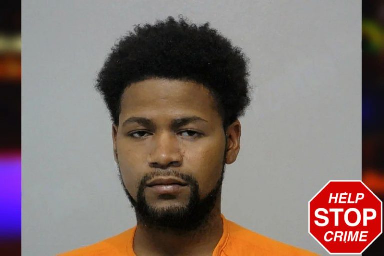 Kedarius Burney mugshot – Bibb County , Georgia Kedarius Burney