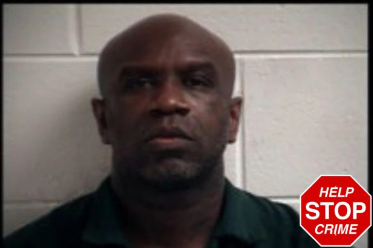 Keith Ancrum mugshot – Henry County , Georgia Keith Ancrum