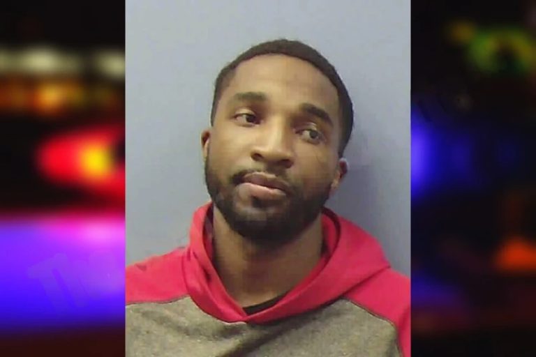 Keith Belk mugshot – Chattooga County , Georgia Keith Belk