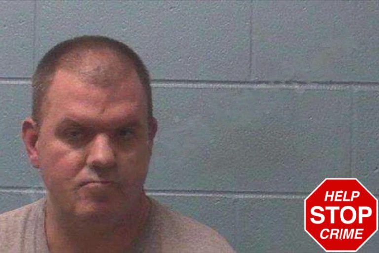 Keith Davidson mugshot – Franklin County , Georgia Keith Davidson