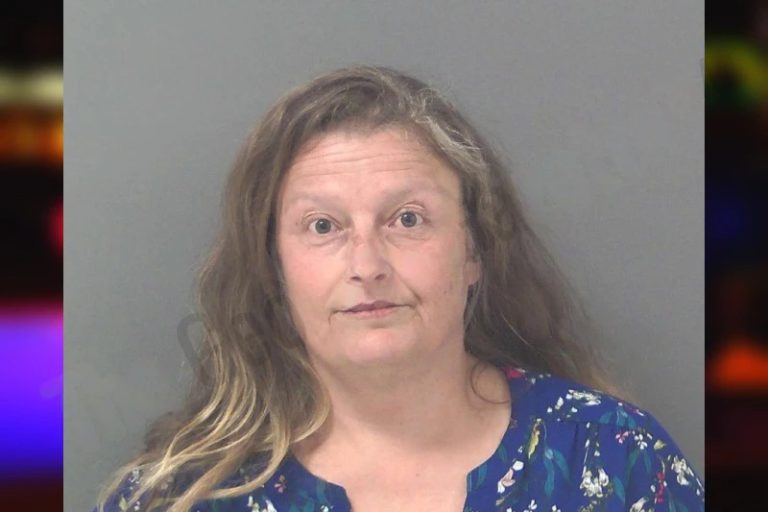 Kelley Williams mugshot – Douglas County , Georgia Kelley Williams