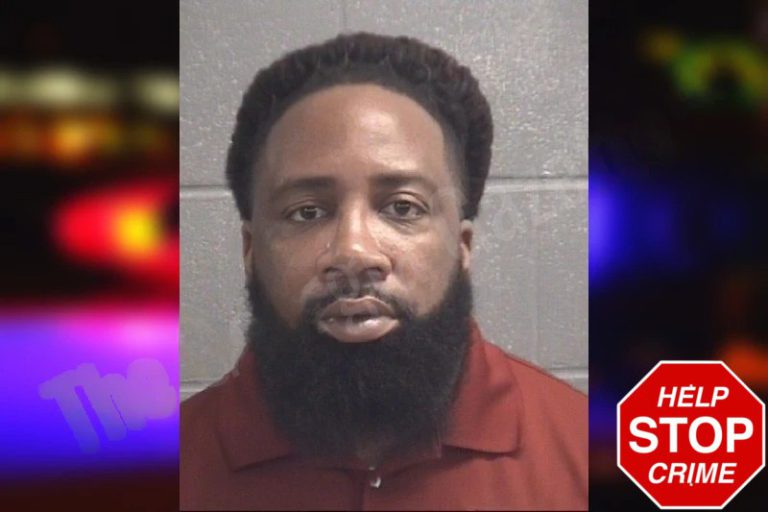 Kelly Kindell mugshot – Spalding County , Georgia Kelly Kindell