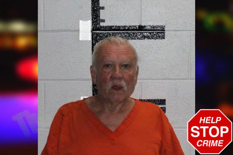 Kelly Pavlik mugshot – Murray County , Georgia Kelly Pavlik