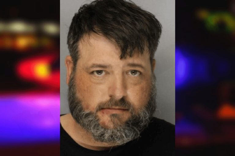 Kelly Ward mugshot – Hall County , Georgia Kelly Ward