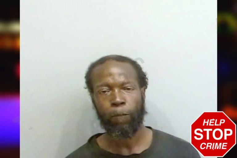 Kelon Lewis