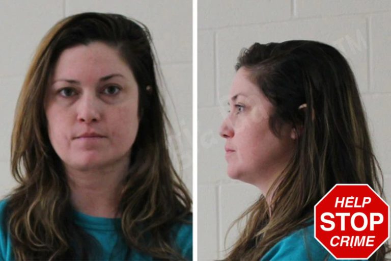Kelsey Kean mugshot – Houston County , Georgia Kelsey Kean