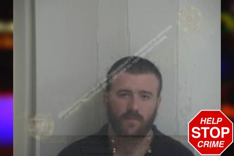 Kelton Christian mugshot – Walton County , Georgia Kelton Christian