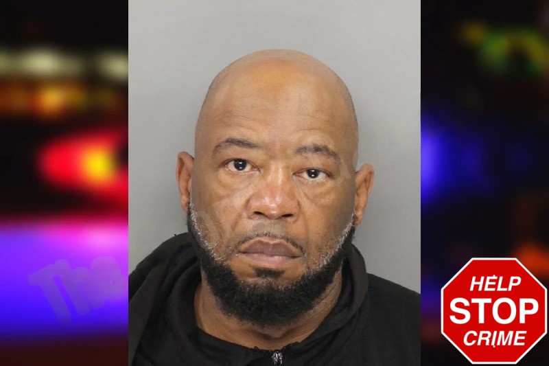 Kelvin Glenn mugshot – Cobb County , Georgia Kelvin Glenn mugshot