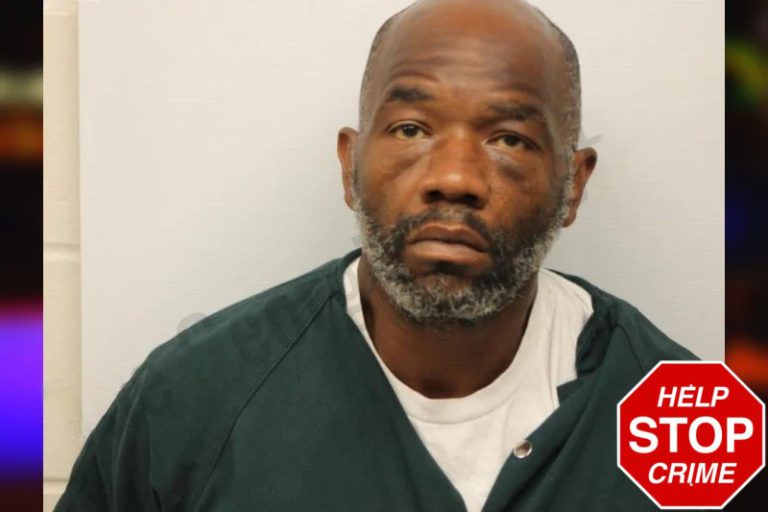 Kenneth Bryant mugshot – Chatham County , Georgia Kenneth Bryant