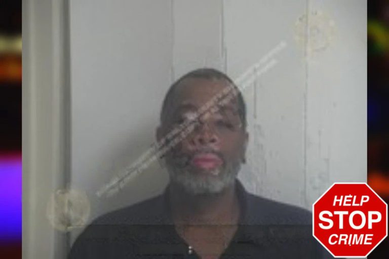 Kenneth Debose mugshot – Walton County , Georgia Kenneth Debose