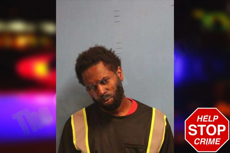 Kenneth Lewis mugshot – Monroe County , Georgia Kenneth Lewis mugshot