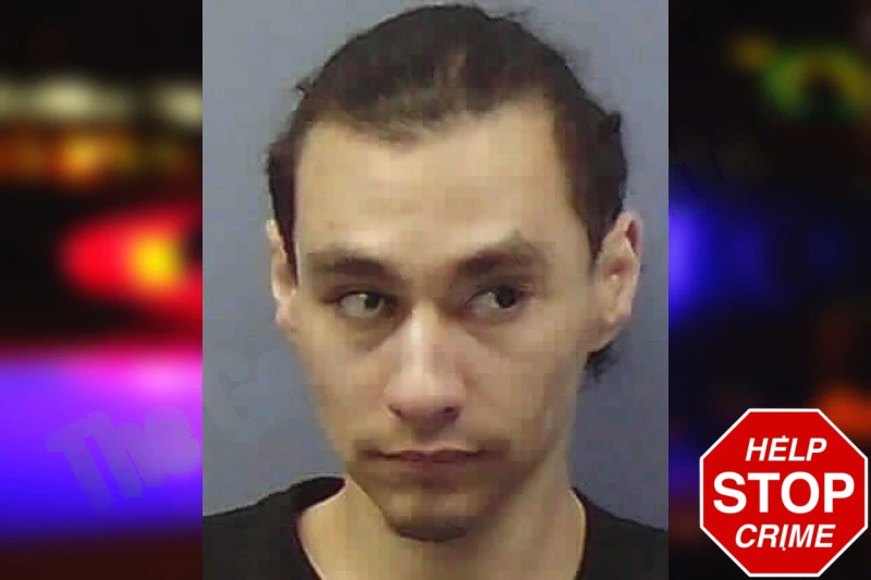 Kenneth Sholtz mugshot – Chattooga County , Georgia Kenneth Sholtz mugshot