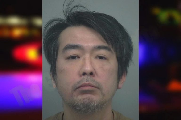 Kentaro Yamada