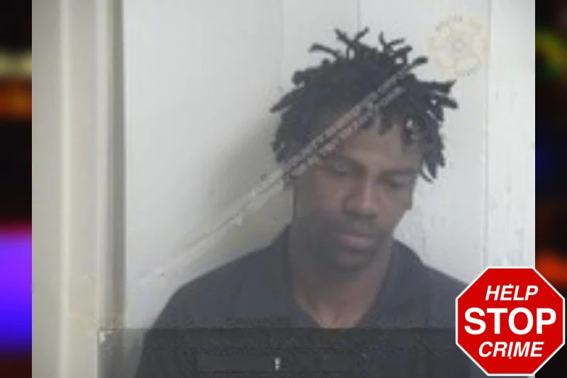 Kentavis Hicks mugshot – Walton County , Georgia Kentavis Hicks mugshot