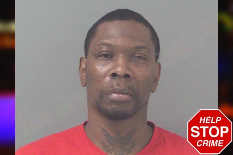 Kentavius Minnefield mugshot – Douglas County , Georgia Kentavius Minnefield
