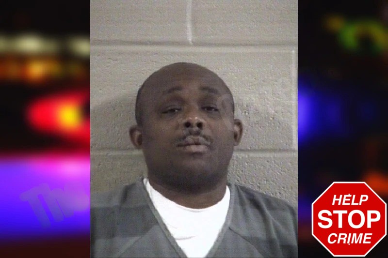 Kenton Taylor mugshot – Whitfield County , Georgia Kenton Taylor mugshot