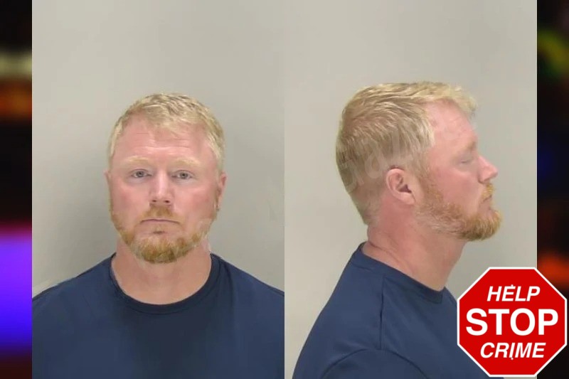 Kevin Chambers mugshot – Richmond County , Georgia Kevin Chambers mugshot