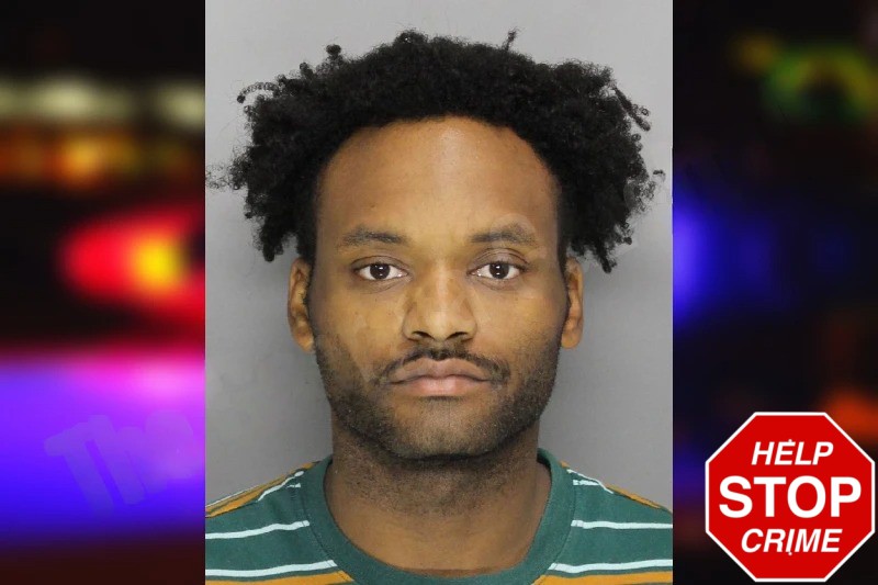 Kevin Collins Mugshots